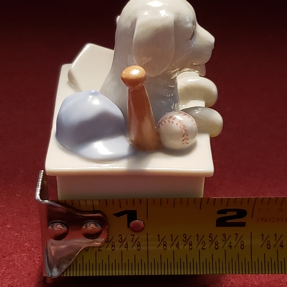 Wagon of Surprise Treasure n Charm Fiest Issue - Picture 4 of 16